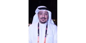 سعد العلاطي: ما أنجز في “اكسبو قطر” مشرف جدا ونتمنى ارتفاع علم الكويت دائما في المحافل الدولية