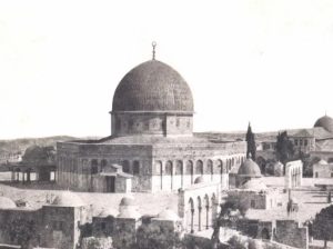 تاريخ الفلسطين