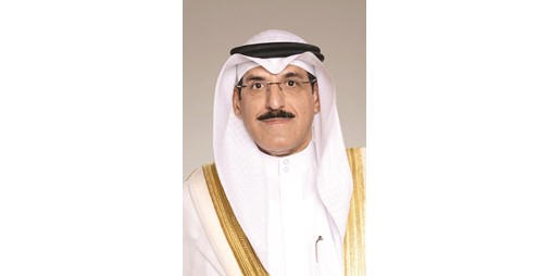 «الكهرباء» تتفاوض لتأمين التيار من الشبكة الخليجية بالتبادل