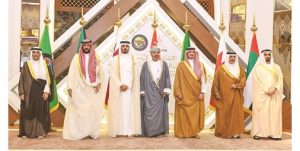 اعتماد التأشيرة السياحية الخليجية الموحدة وربط المخالفات المرورية إلكترونياً في «التعاون»