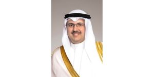 وزير الشؤون: إطلاق رابط «سند» الإلكتروني لتطوير الخدمات المقدمة للأيتام