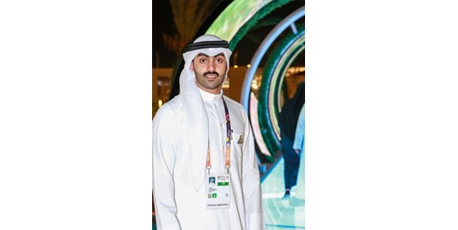 جناح الكويت في «إكسبو الدوحة للبستنة» يطلق مجلة إلكترونية أسبوعية