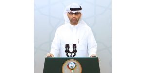 الحكومة تدرس .. الميزانية المبكّرة