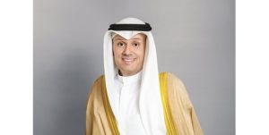 وزير المالية: المضي قدماً باعتماد قائمة المؤهلين لمشروعي «الزور الشمالية» و«الخيران»