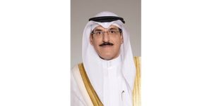 الأستاد بصدد تشكيل لجنة تحقيق لبحث المخالفات المالية في تقرير «المحاسبة»