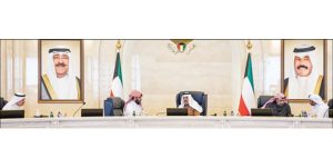 مكرمة «العفو».. ترسيخ للتسامح والتسامي