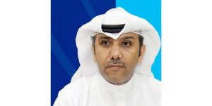 «الإعلام»: ضرورة التزام مسؤولي وسائل الإعلام بتحري الدقة في نقل أي خبر من غير مصدر موثوق