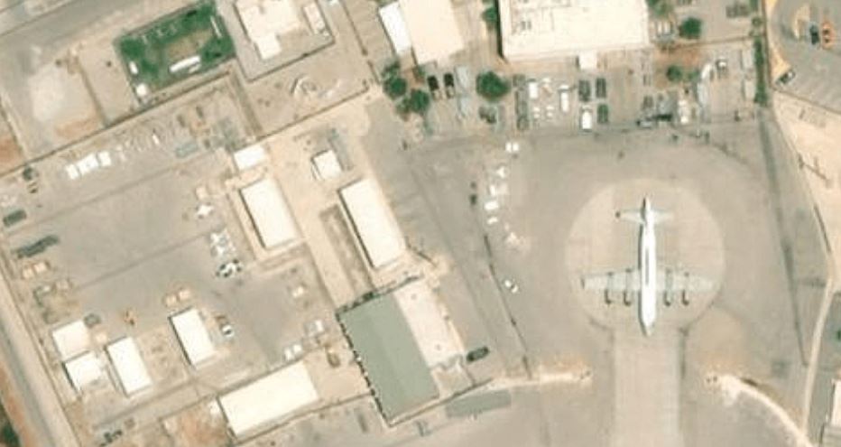 حالة إحباط في الجيش الأمريكي بسبب المشاركة بقتل مدنيين في غزة