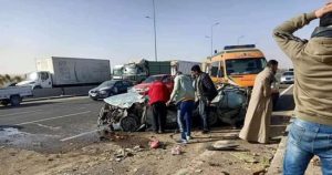 سبب وفاة مريم فيصل الكندري الطلبة في الثانويات