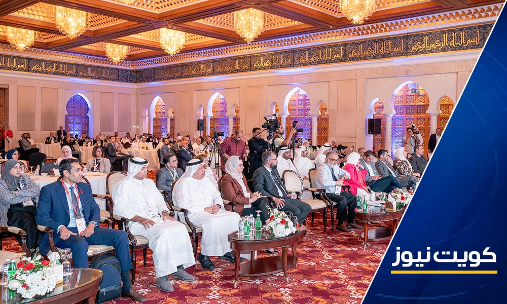 الصحة: الكويت الأولى عربيا بمكافحة الإيدز في مؤشرات برنامج الأمم المتحدة