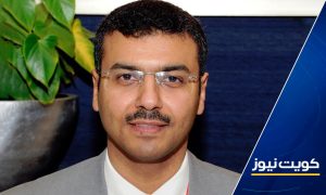 مؤتمر الكويت الـ45 للأنف والأذن والحنجرة ينطلق 14 الجاري لبحث جراحات الأذن وزراعة أجهزة السمع