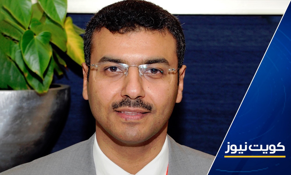 مؤتمر الكويت الـ45 للأنف والأذن والحنجرة ينطلق 14 الجاري لبحث جراحات الأذن وزراعة أجهزة السمع