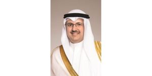 وزير الشؤون: نقل تراخيص أنشطة التعاونيات بأسماء مستثمريها