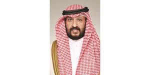 «الداخلية» تبحث فتح الالتحاق بعائل لفئات على رأسها الأطباء والأساتذة الجامعيون