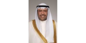 وزير الدفاع يوجه لجنة التحقيق المختصة في واقعة التحقيق مع عسكري لسرعة اتخاذ ما يلزم من إجراءات تضمن استقلالية وشفافية وسلامة نتائجها
