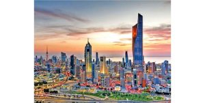 “الأرصاد”: طقس معتدل والرؤية تتحسن تدريجياً..و”العظمى”: 22