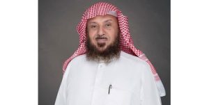 خالد السبيعي لـ «الأنباء»: بيع البيض في التعاونيات بكميات قليلة وفي الأسواق الموازية بكميات كبيرة رفع سعره