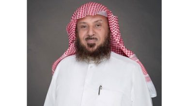 خالد السبيعي لـ «الأنباء»: بيع البيض في التعاونيات بكميات قليلة وفي الأسواق الموازية بكميات كبيرة رفع سعره