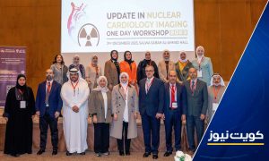“مكافحة السرطان”: تحديث سياسات الرعاية الصحية بما يتفق مع المستجدات العالمية