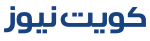 فقدان صاروخ “ستارشيب” العملاق في آخر مراحل رحلته التجريبية الثالثة