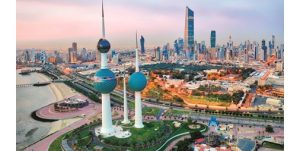 بالفيديو.. 2024 .. آمال عديدة وتفاؤل بواقع أجمل