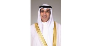 «التجارة» تمنع تصدير البيض المحلي إلى الخارج