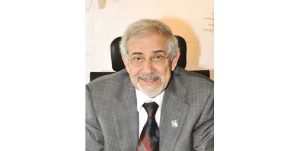 «الهلال الأحمر»: مستمرون باستقبال التبرعات لدعم الأشقاء في غزة