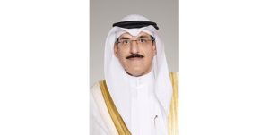 تخصيص موقع «الزراعة» بـ«العارضية» لمزاد المنتج المحلي فقط