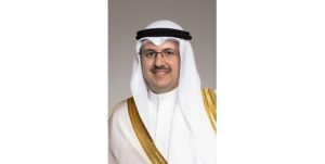 «الشؤون»: إسناد منطقة الخيران السكنية إلى جمعية مدينة صباح الأحمد التعاونية