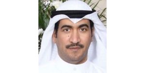 «الأشغال» تطبق التراسل الإلكتروني في جميع قطاعاتها مواكبة للتوجه الحكومي «نحو بيئة بلا ورق»
