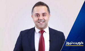 وزارة الصحة: بدء تسلم المباني الجديدة لمشروع توسعة مستشفى العدان