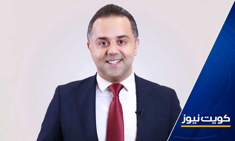 وزارة الصحة: بدء تسلم المباني الجديدة لمشروع توسعة مستشفى العدان
