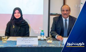 حملة كان: تدريب 2983 طبيبا في الرعاية الأولية والأسنان على الكشف المبكر عن سرطان الغدة الدرقية