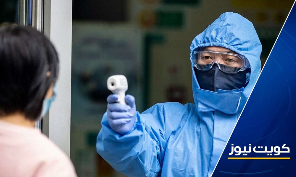 منظمة الصحة العالمية تؤكد أنّ كوفيد-19 لا يزال يشكل تهديداً