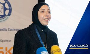 مستشفى جابر: اتباع أحدث البروتوكولات العالمية العلاجية للأمراض الباطنية وتخصصاتها