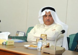 هاشتاغ اسائة الجويهل لقبيلة شمر يتصدر المنصات التواصل الاجتماعية/ الوزير: لايجوز الاسائة للوحدة الوطنية