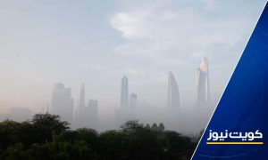 مركز العجيري العلمي: موسم “الشبط” الأكثر برودة يبدأ الأحد المقبل