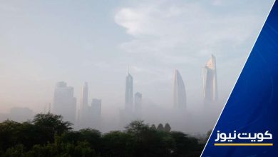 مركز العجيري العلمي: موسم “الشبط” الأكثر برودة يبدأ الأحد المقبل