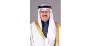 وزير الشؤون هنأ بالأعياد الوطنية: التعاضد والتلاحم والتضحية من أجل الكويت والعمل على رفعتها وازدهارها
