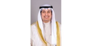 وزراء إعلام «التعاون الإسلامي» يدعون للاعتراف بدولة فلسطين وإيقاف الحرب على غزة