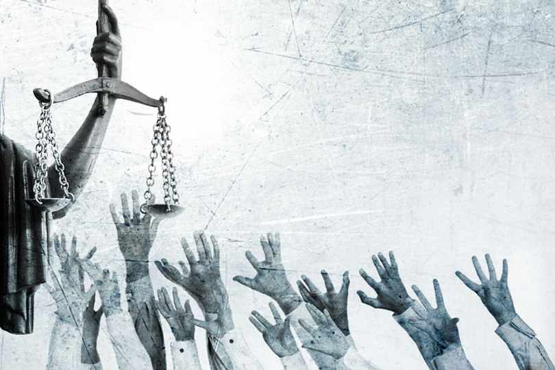 إلغاء المعاشات الاستثنائية؛ بين المطالبة الشعبية وتحديات القرار