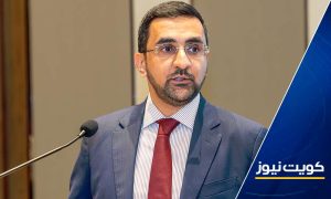 الصحة: دعم منظومة الطوارئ الطبية بصقل مهارات الكوادر الفنية ومواكبة آخر التطورات التكنولوجية