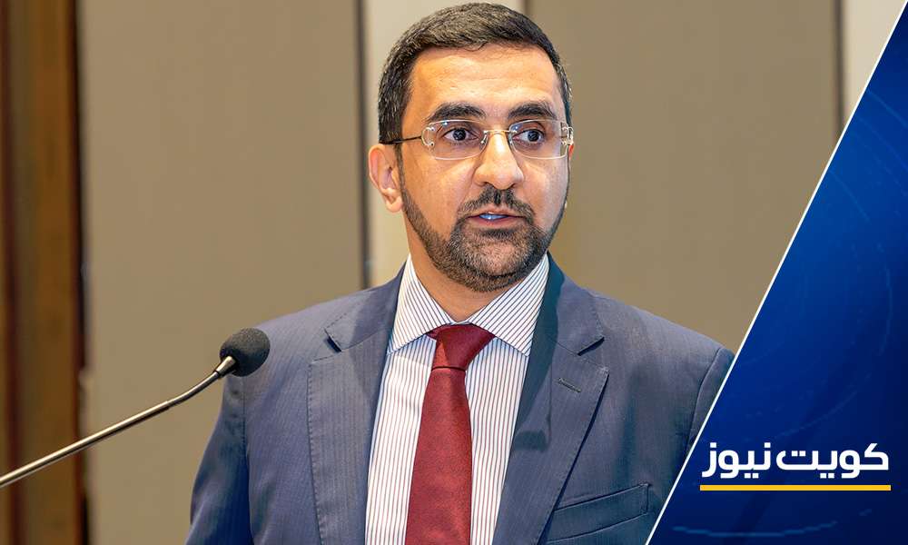 الصحة: دعم منظومة الطوارئ الطبية بصقل مهارات الكوادر الفنية ومواكبة آخر التطورات التكنولوجية