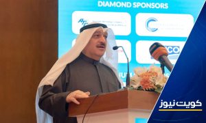 وزير الصحة: حريصون على الارتقاء بخدمات الرعاية الصحية والأداء الطبي ومنها صحة العمود الفقري
