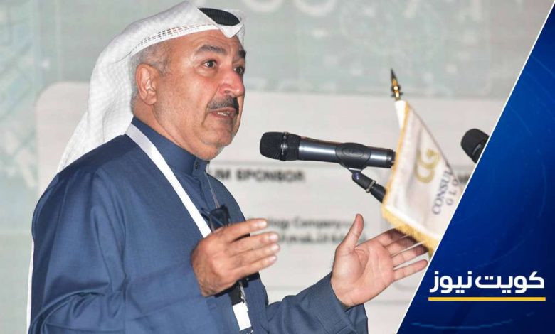 وزارة الصحة: المؤتمرات الطبية منصة تشاركية لعرض التجارب الخليجية الناجحة وتبادل الخبرات