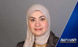 الصحة تؤكد أهمية مؤتمر المختبرات الطبية في بحث التقنيات العلمية والتقدم السريري بالكيمياء الحيوية