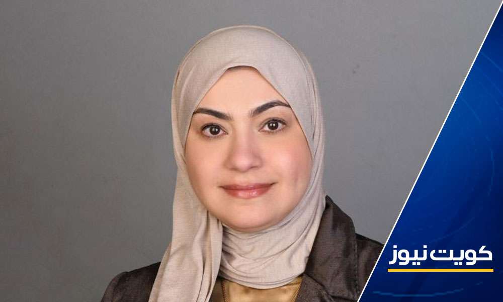 الصحة تؤكد أهمية مؤتمر المختبرات الطبية في بحث التقنيات العلمية والتقدم السريري بالكيمياء الحيوية