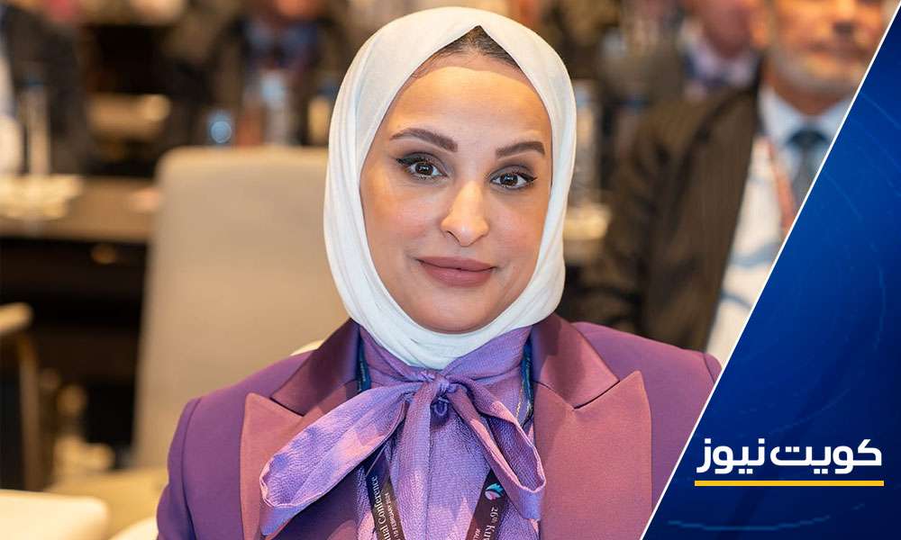 مستشفى الجهراء: تدريب أطباء النساء والتوليد على تكنولوجيا الذكاء الاصطناعي