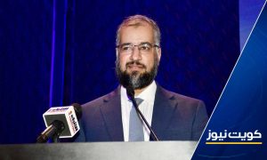وزارة الصحة: نولي اهتماما كبيرا بصحة الطفل وحقوقه وتطوير مجال طب الأطفال