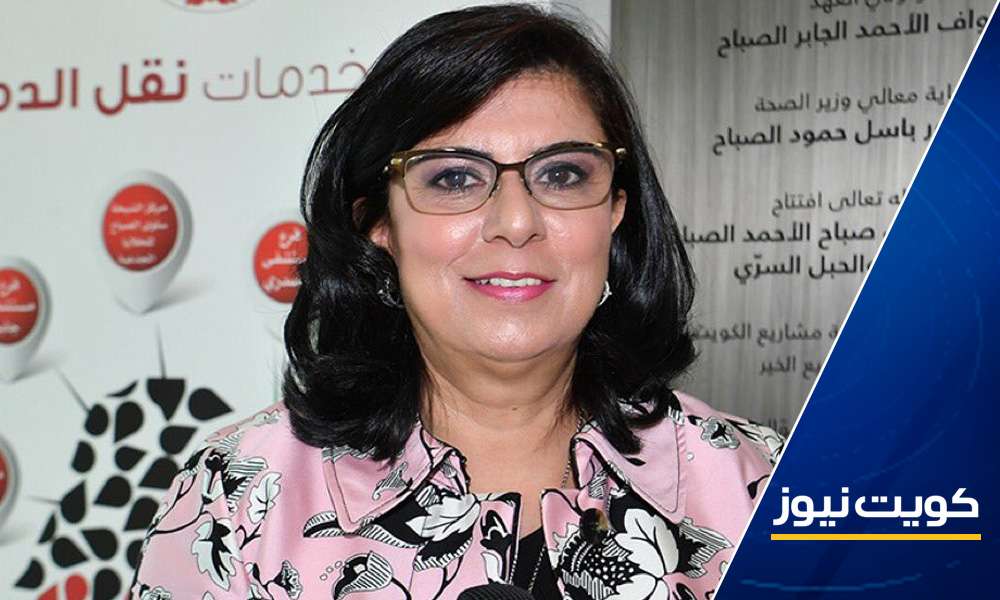 وزارة الصحة تطلق حملة التبرع بالدم “الكويت بدمي 8” بمناسبة أعياد الكويت الوطنية